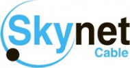 SkyNet SkyNet