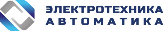 Электротехника и Автоматика Электротехника и Автоматика