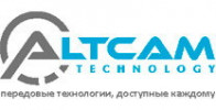 AltCam AltCam