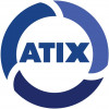 Atix Atix