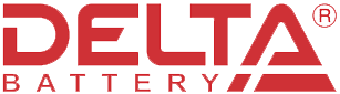 Delta Delta