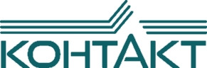 КОНТАКТ КОНТАКТ