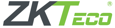ZKTeco ZKTeco