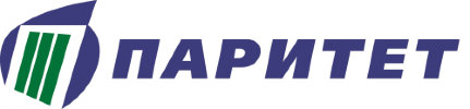 Паритет Паритет