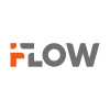 iFLOW iFLOW