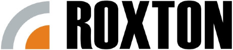 Roxton Roxton