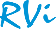 RVi RVi