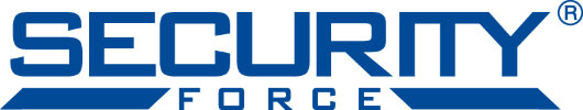 Security Force Security Force