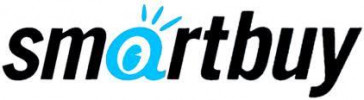 SmartBuy SmartBuy