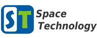 SpaceTechnology SpaceTechnology