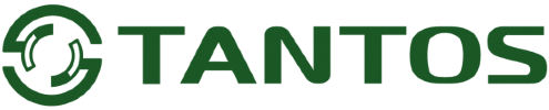 Tantos Tantos