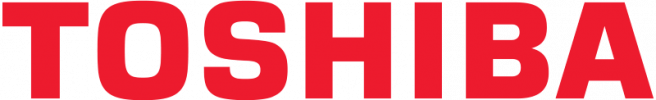 Toshiba Toshiba