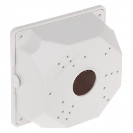 AT-MA-PJB01 Коробка монтажная AT-MA-PJB01 Коробка монтажная
