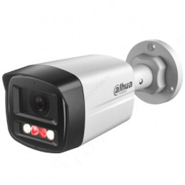 Dahua DH-IPC-HFW1239TL1P-A-IL-0280B Dahua DH-IPC-HFW1239TL1P-A-IL-0280B