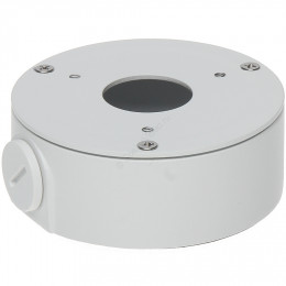Dahua DH-PFA134 Dahua DH-PFA134