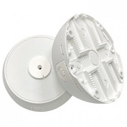 Kadron JB3-115W Kadron JB3-115W
