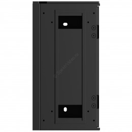 Dahua VTM99A - угловой кронштейн Dahua VTM99A - угловой кронштейн