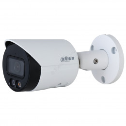 Dahua DH-IPC-HFW2449SP-S-IL-0280B Dahua DH-IPC-HFW2449SP-S-IL-0280B